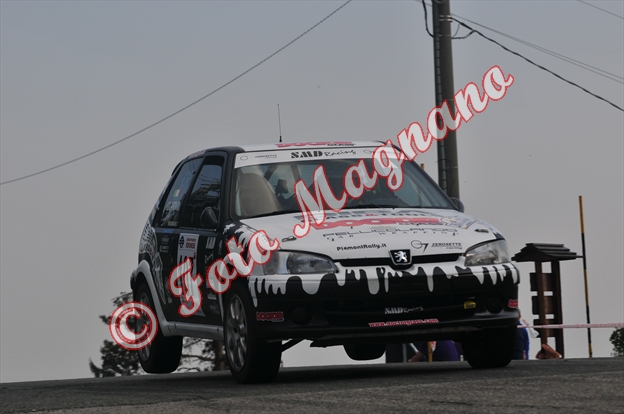DSC_0196.jpg